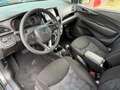Opel Karl 1.0 Rocks Online Edition - Automaat - Navi - Airco Gris - thumbnail 26