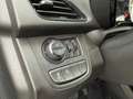 Opel Karl 1.0 Rocks Online Edition - Automaat - Navi - Airco Gris - thumbnail 28