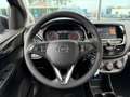 Opel Karl 1.0 Rocks Online Edition - Automaat - Navi - Airco Gris - thumbnail 23