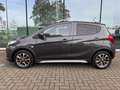 Opel Karl 1.0 Rocks Online Edition - Automaat - Navi - Airco Gris - thumbnail 4