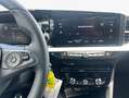 Opel Mokka 1.2 GS 100 kW, 5-türig Noir - thumbnail 13
