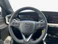 Opel Mokka 1.2 GS 100 kW, 5-türig Nero - thumbnail 15
