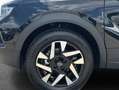Opel Mokka 1.2 GS 100 kW, 5-türig Noir - thumbnail 5