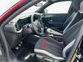 Opel Mokka 1.2 GS 100 kW, 5-türig Nero - thumbnail 8