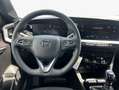 Opel Mokka 1.2 GS 100 kW, 5-türig Nero - thumbnail 12