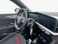 Opel Mokka 1.2 GS 100 kW, 5-türig Noir - thumbnail 14