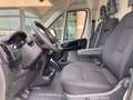 Fiat Ducato 33 2.2 Mjt 140CV MAXI S9 Furgone PREZZO REALE Bianco - thumbnail 8