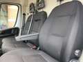 Fiat Ducato 33 2.2 Mjt 140CV MAXI S9 Furgone PREZZO REALE Bianco - thumbnail 12
