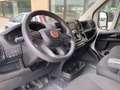 Fiat Ducato 33 2.2 Mjt 140CV MAXI S9 Furgone PREZZO REALE Bianco - thumbnail 9