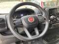Fiat Ducato 33 2.2 Mjt 140CV MAXI S9 Furgone PREZZO REALE Bianco - thumbnail 11