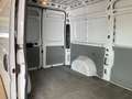 Fiat Ducato 33 2.2 Mjt 140CV MAXI S9 Furgone PREZZO REALE Bianco - thumbnail 7
