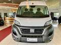 Fiat Ducato 33 2.2 Mjt 140CV MAXI S9 Furgone PREZZO REALE Bianco - thumbnail 2