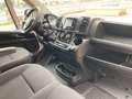 Fiat Ducato 33 2.2 Mjt 140CV MAXI S9 Furgone PREZZO REALE Bianco - thumbnail 14