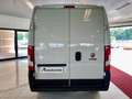 Fiat Ducato 33 2.2 Mjt 140CV MAXI S9 Furgone PREZZO REALE Bianco - thumbnail 5