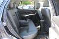 Suzuki SX4 S-Cross Comfort+ 4x4*XENON*PANO*LEDER*NAVI* Gris - thumbnail 13