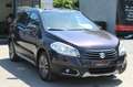 Suzuki SX4 S-Cross Comfort+ 4x4*XENON*PANO*LEDER*NAVI* Gris - thumbnail 3