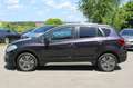 Suzuki SX4 S-Cross Comfort+ 4x4*XENON*PANO*LEDER*NAVI* Gris - thumbnail 8