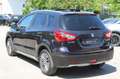 Suzuki SX4 S-Cross Comfort+ 4x4*XENON*PANO*LEDER*NAVI* Gris - thumbnail 7