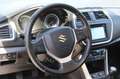 Suzuki SX4 S-Cross Comfort+ 4x4*XENON*PANO*LEDER*NAVI* Gris - thumbnail 17