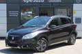 Suzuki SX4 S-Cross Comfort+ 4x4*XENON*PANO*LEDER*NAVI* Gris - thumbnail 1