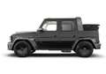 Mercedes-Benz Sonstige MERCEDES-BENZ Clase G Descapotable  Automático de Schwarz - thumbnail 3