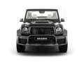 Mercedes-Benz Sonstige MERCEDES-BENZ Clase G Descapotable  Automático de Schwarz - thumbnail 2