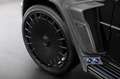 Mercedes-Benz Sonstige MERCEDES-BENZ Clase G Descapotable  Automático de Schwarz - thumbnail 4