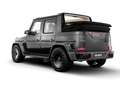 Mercedes-Benz Sonstige MERCEDES-BENZ Clase G Descapotable  Automático de Schwarz - thumbnail 5