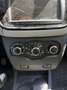 Dacia Lodgy Ambiance dCi 90 Weiß - thumbnail 9