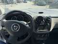 Dacia Lodgy Ambiance dCi 90 Weiß - thumbnail 7