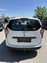 Dacia Lodgy Ambiance dCi 90 Weiß - thumbnail 3