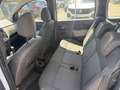 Dacia Lodgy Ambiance dCi 90 Weiß - thumbnail 5