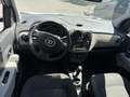 Dacia Lodgy Ambiance dCi 90 Weiß - thumbnail 6