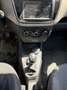 Dacia Lodgy Ambiance dCi 90 Weiß - thumbnail 8
