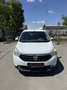 Dacia Lodgy Ambiance dCi 90 Weiß - thumbnail 1