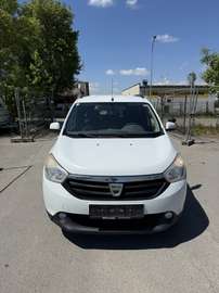 Ambiance dCi 90