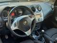 Alfa Romeo MiTo 1.6 JTDm 120 Distinctive Сірий - thumbnail 4