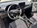 Hyundai i30 Kombi 1,0 TGDI Smart Line Grau - thumbnail 10