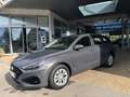 Hyundai i30 Kombi 1,0 TGDI Smart Line Grau - thumbnail 4