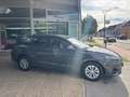 Hyundai i30 Kombi 1,0 TGDI Smart Line Grau - thumbnail 8