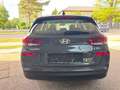 Hyundai i30 Kombi 1,0 TGDI Smart Line Grau - thumbnail 6
