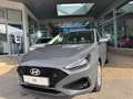 Hyundai i30 Kombi 1,0 TGDI Smart Line Grau - thumbnail 1