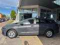 Hyundai i30 Kombi 1,0 TGDI Smart Line Grau - thumbnail 5