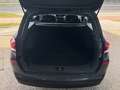 Hyundai i30 Kombi 1,0 TGDI Smart Line Grau - thumbnail 12