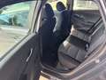 Hyundai i30 Kombi 1,0 TGDI Smart Line Grau - thumbnail 11