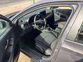 Hyundai i30 Kombi 1,0 TGDI Smart Line Grau - thumbnail 9