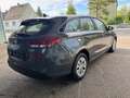 Hyundai i30 Kombi 1,0 TGDI Smart Line Grau - thumbnail 7