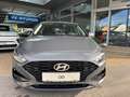 Hyundai i30 Kombi 1,0 TGDI Smart Line Grau - thumbnail 2