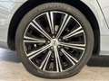 Volvo V90 T6 Recharge AWD Core NAV+LED+KAM+SHZ+VC+ACC Grau - thumbnail 3