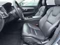 Volvo V90 T6 Recharge AWD Core NAV+LED+KAM+SHZ+VC+ACC Grau - thumbnail 9